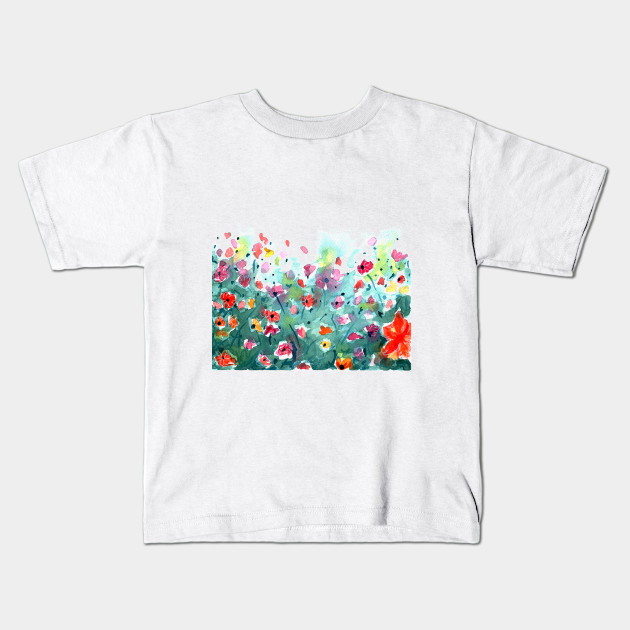 Meadow